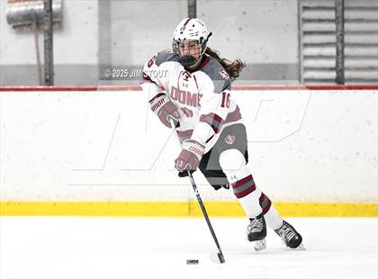 Thumbnail 1 in Loomis vs. Kent (Founders League Jamboree) photogallery.