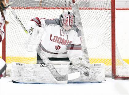 Thumbnail 1 in Loomis vs. Kent (Founders League Jamboree) photogallery.