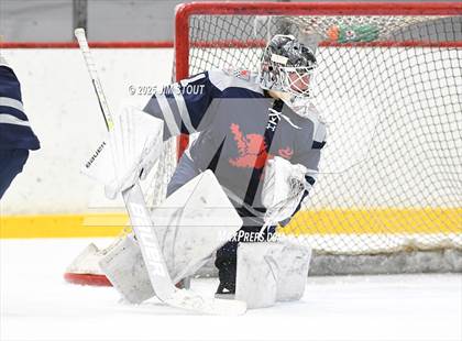 Thumbnail 1 in Loomis vs. Kent (Founders League Jamboree) photogallery.