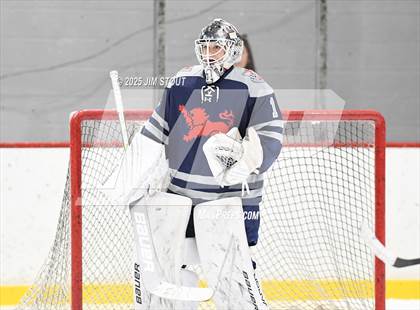 Thumbnail 2 in Loomis vs. Kent (Founders League Jamboree) photogallery.