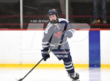 Thumbnail 1 in Loomis vs. Kent (Founders League Jamboree) photogallery.