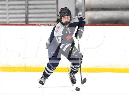 Thumbnail 1 in Loomis vs. Kent (Founders League Jamboree) photogallery.