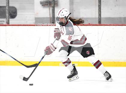 Thumbnail 2 in Loomis vs. Kent (Founders League Jamboree) photogallery.