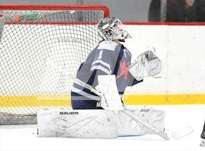 Thumbnail 3 in Loomis vs. Kent (Founders League Jamboree) photogallery.