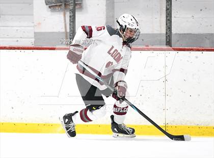 Thumbnail 1 in Loomis vs. Kent (Founders League Jamboree) photogallery.