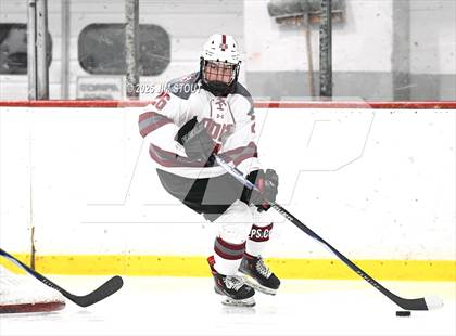 Thumbnail 2 in Loomis vs. Kent (Founders League Jamboree) photogallery.