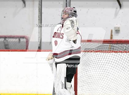 Thumbnail 1 in Loomis vs. Kent (Founders League Jamboree) photogallery.