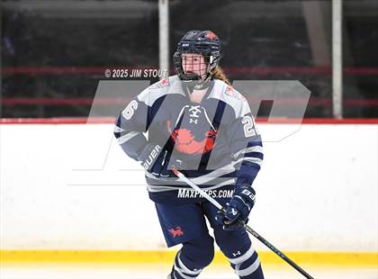 Thumbnail 1 in Loomis vs. Kent (Founders League Jamboree) photogallery.