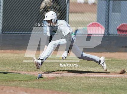 Thumbnail 3 in Churchill County @ Truckee photogallery.