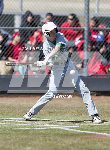 Thumbnail 2 in Churchill County @ Truckee photogallery.