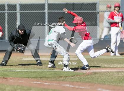 Thumbnail 1 in Churchill County @ Truckee photogallery.