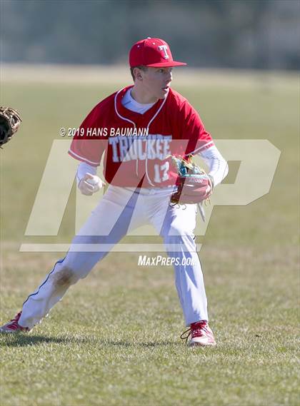 Thumbnail 2 in Churchill County @ Truckee photogallery.