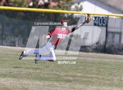 Thumbnail 2 in Churchill County @ Truckee photogallery.