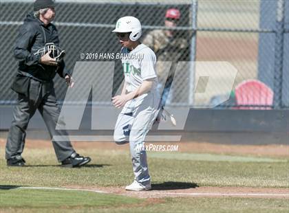 Thumbnail 2 in Churchill County @ Truckee photogallery.