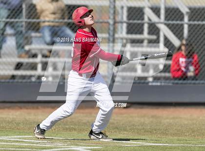 Thumbnail 1 in Churchill County @ Truckee photogallery.