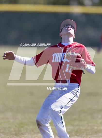 Thumbnail 1 in Churchill County @ Truckee photogallery.