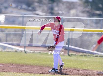 Thumbnail 2 in Churchill County @ Truckee photogallery.