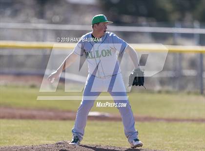 Thumbnail 2 in Churchill County @ Truckee photogallery.