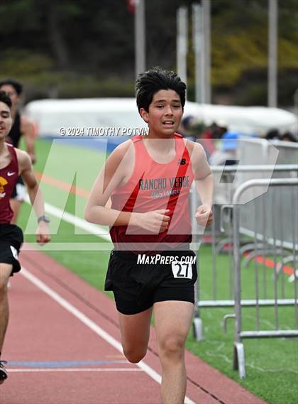 Thumbnail 3 in King Soph/Frosh Classic photogallery.