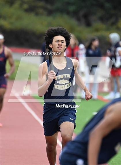 Thumbnail 3 in King Soph/Frosh Classic photogallery.