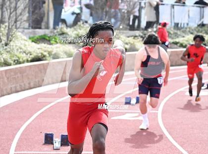 Thumbnail 3 in King Soph/Frosh Classic photogallery.