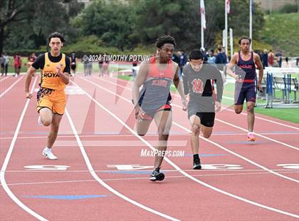 Thumbnail 2 in King Soph/Frosh Classic photogallery.