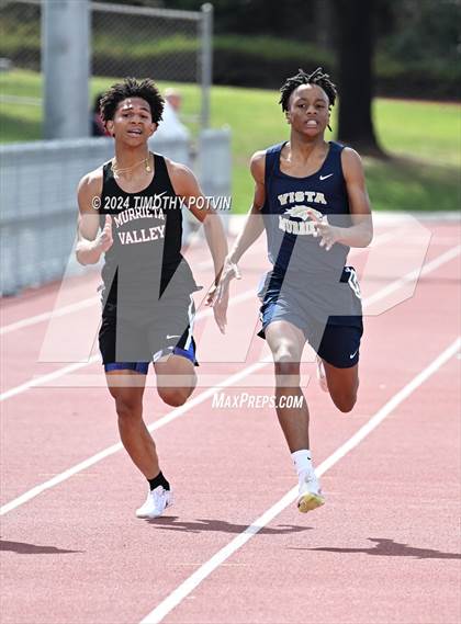 Thumbnail 1 in King Soph/Frosh Classic photogallery.