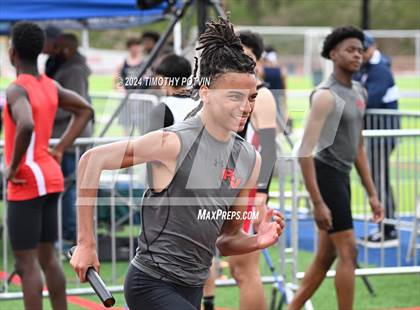 Thumbnail 2 in King Soph/Frosh Classic photogallery.