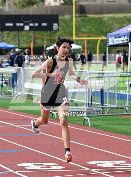 Thumbnail 3 in King Soph/Frosh Classic photogallery.