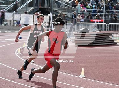 Thumbnail 2 in King Soph/Frosh Classic photogallery.