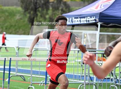 Thumbnail 3 in King Soph/Frosh Classic photogallery.