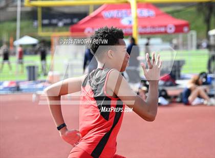 Thumbnail 3 in King Soph/Frosh Classic photogallery.