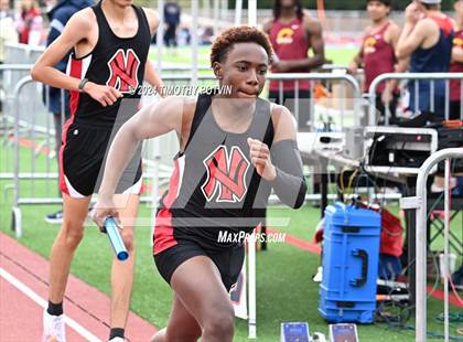 Thumbnail 1 in King Soph/Frosh Classic photogallery.