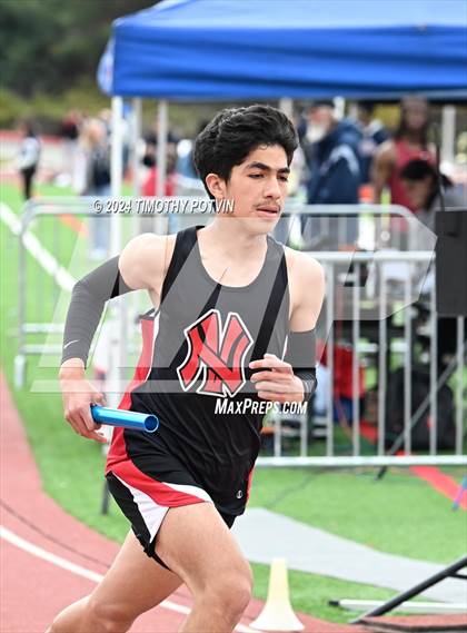 Thumbnail 2 in King Soph/Frosh Classic photogallery.