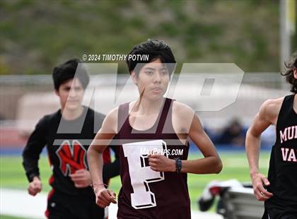 Thumbnail 2 in King Soph/Frosh Classic photogallery.