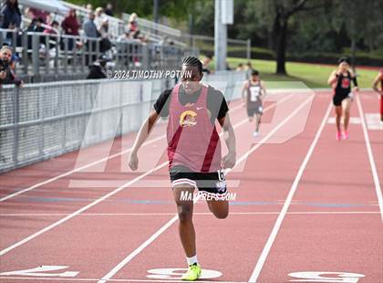 Thumbnail 3 in King Soph/Frosh Classic photogallery.