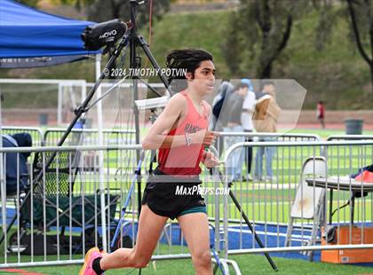 Thumbnail 3 in King Soph/Frosh Classic photogallery.