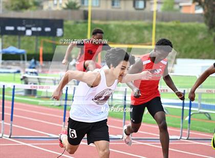 Thumbnail 2 in King Soph/Frosh Classic photogallery.