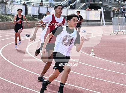Thumbnail 2 in King Soph/Frosh Classic photogallery.