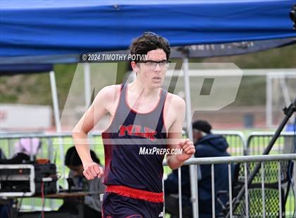 Thumbnail 3 in King Soph/Frosh Classic photogallery.
