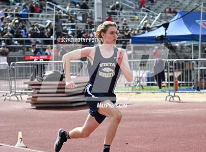 Thumbnail 1 in JV: King Soph/Frosh Classic photogallery.