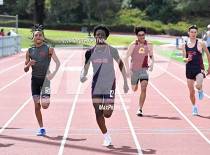Thumbnail 2 in King Soph/Frosh Classic photogallery.