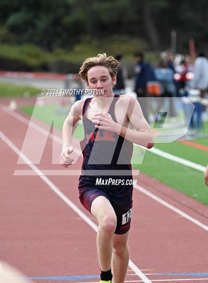 Thumbnail 2 in King Soph/Frosh Classic photogallery.