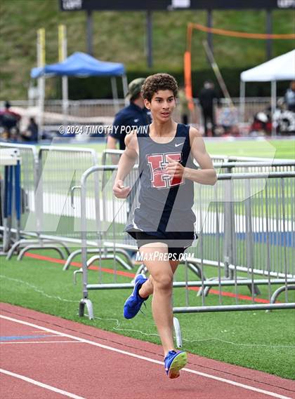 Thumbnail 1 in King Soph/Frosh Classic photogallery.