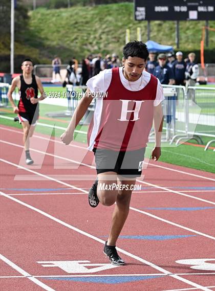 Thumbnail 3 in King Soph/Frosh Classic photogallery.