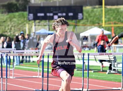 Thumbnail 2 in King Soph/Frosh Classic photogallery.