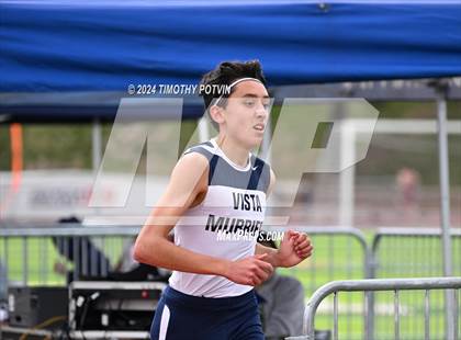 Thumbnail 2 in King Soph/Frosh Classic photogallery.