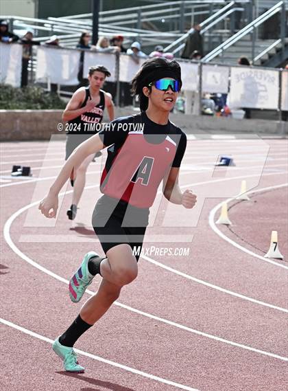 Thumbnail 1 in King Soph/Frosh Classic photogallery.