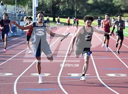 Thumbnail 2 in King Soph/Frosh Classic photogallery.