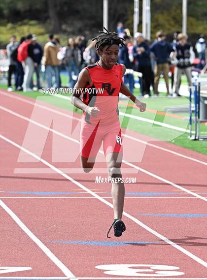 Thumbnail 3 in King Soph/Frosh Classic photogallery.